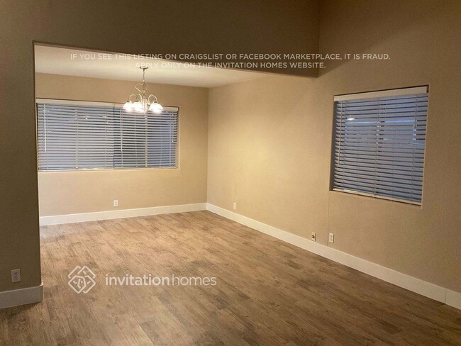 Building Photo - 2335 Lone Pine Dr