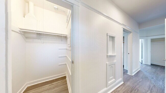 Building Photo - 3508 18th St