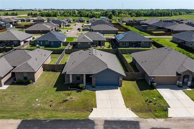 Building Photo - 117 Willowbend Loop