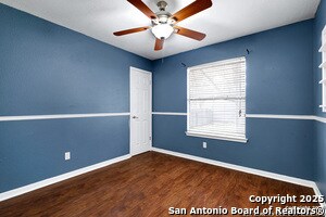 Building Photo - 8615 Timber Lodge