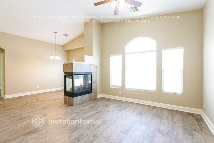 Building Photo - 1179 Garretts Bluff Way