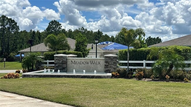 Building Photo - 1307 Fox Squirrel Dr
