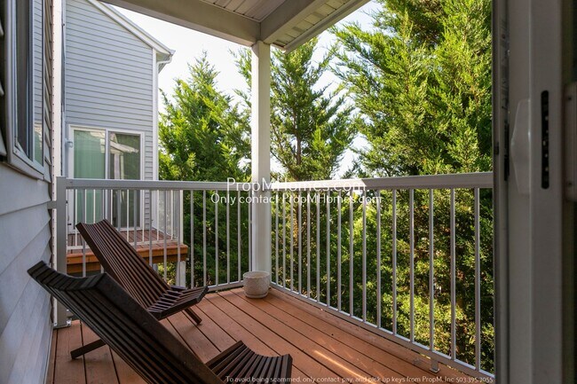 Building Photo - Four Bedroom Home with Amazing Views in Bull Mountain! DEPOSIT SPECIAL