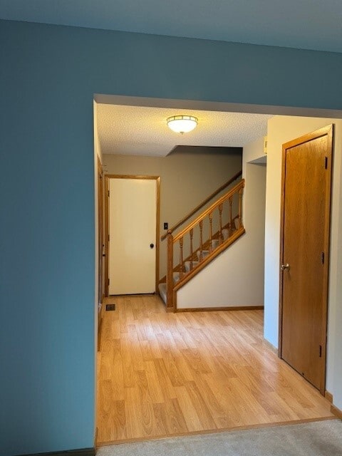 Building Photo - 840 Saddlebrook Pass
