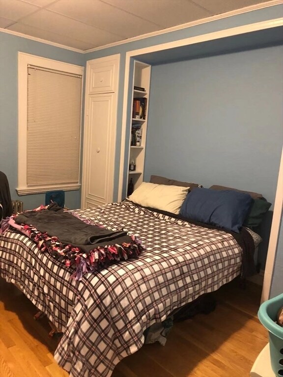 Building Photo - 72 Boston Ave