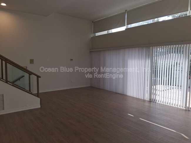 Building Photo - 1903 S MacDill Ave