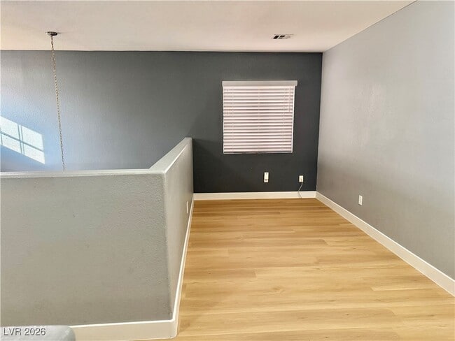 Building Photo - 5844 Aimless St