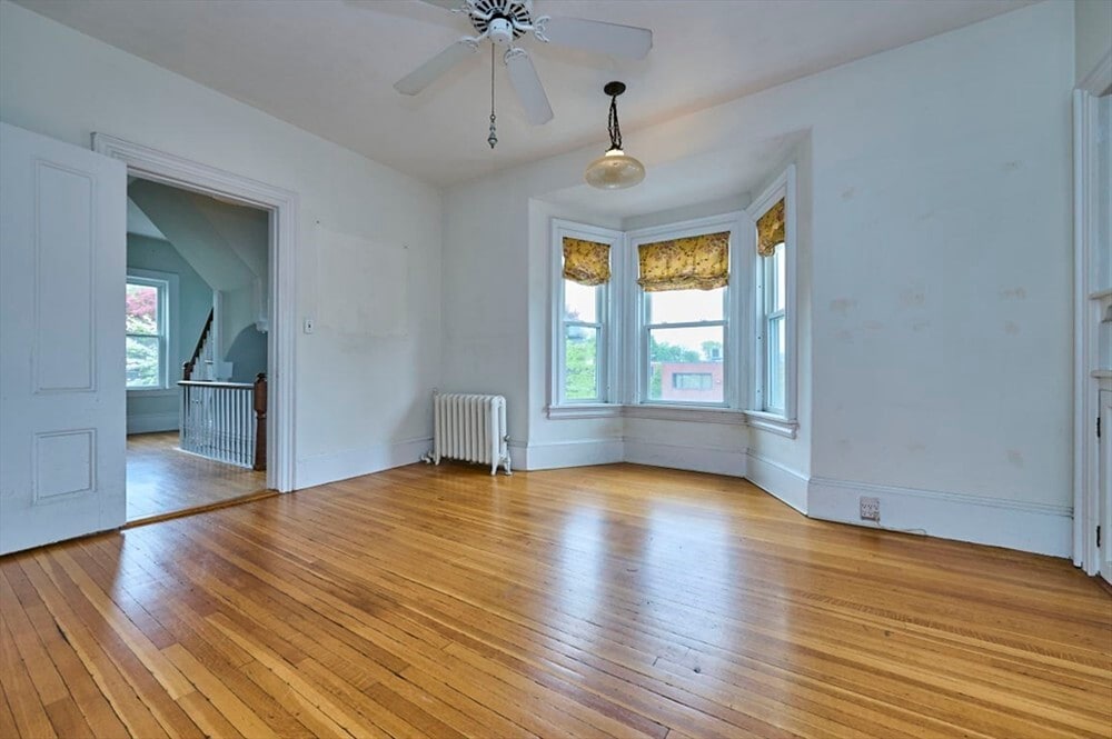 Building Photo - 16 Indiana Ter