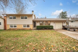 Building Photo - 3008 Blarney Stone Ln