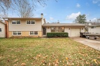 Building Photo - 3008 Blarney Stone Ln