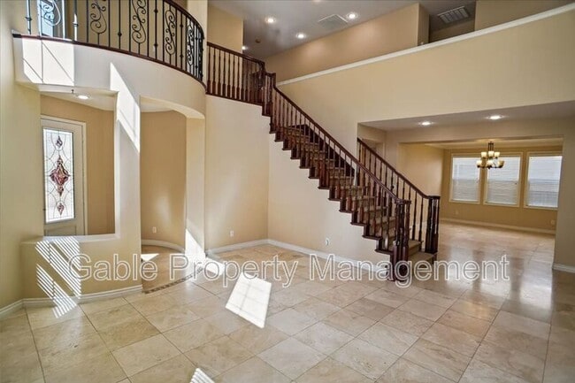 Building Photo - 17764 Sweetgum Ln