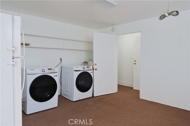 Building Photo - 4534 Vista Del Monte Ave