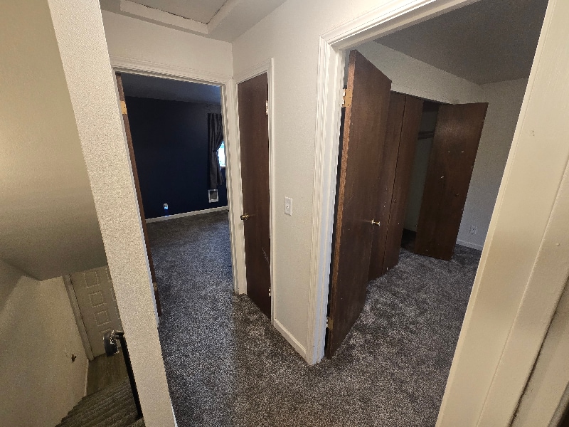 Building Photo - 1907 E St Maries Ave