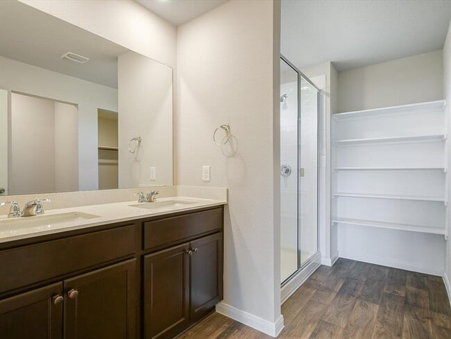 Building Photo - 14408 Boquist Dr