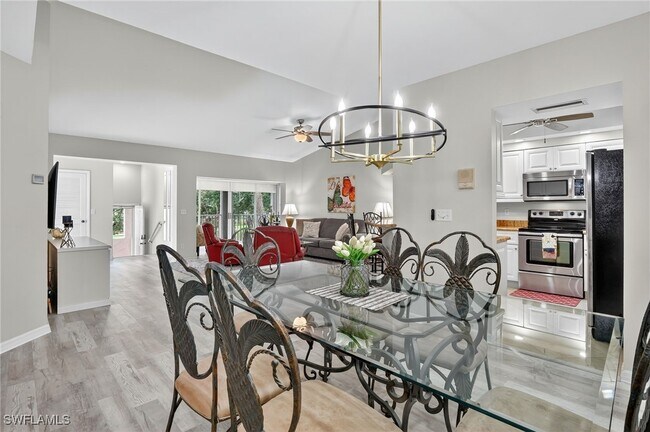 Building Photo - 103 Tuscana Ct