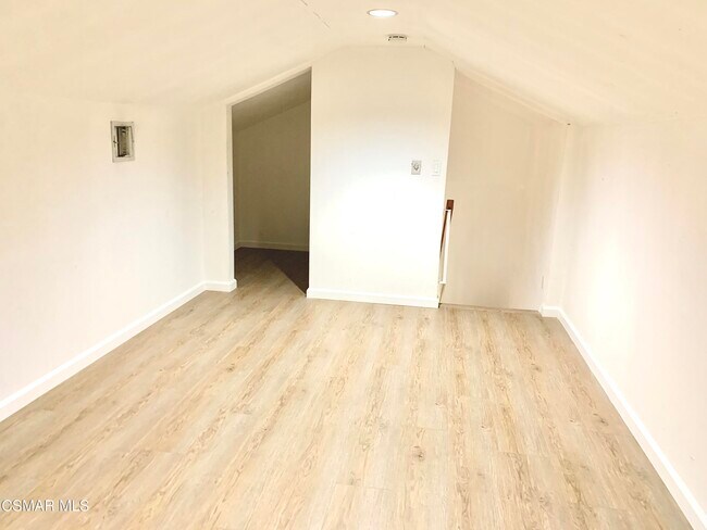 Building Photo - 30725 Mainmast Dr