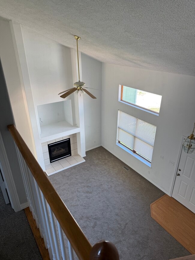 Building Photo - 6645 Greylock Dr