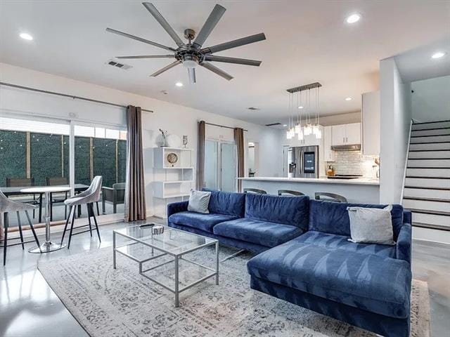 Building Photo - 130 Cisco