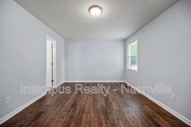 Building Photo - 804 Norwalk Dr
