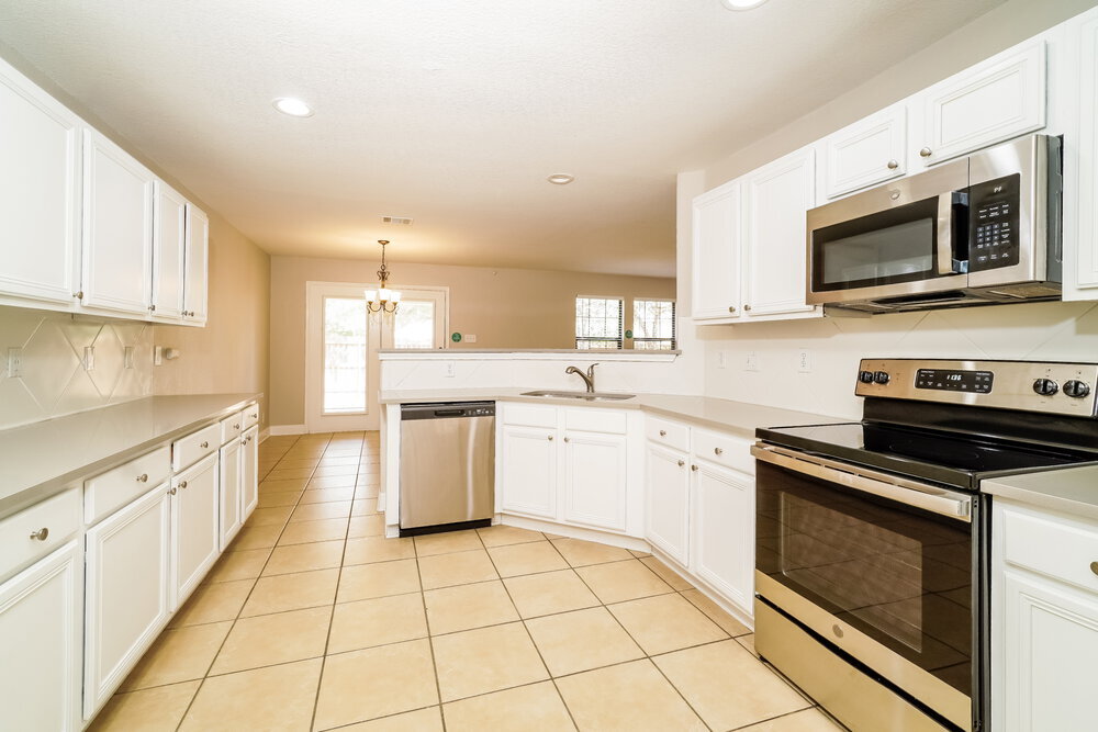 Building Photo - 101 Cermeno Cove