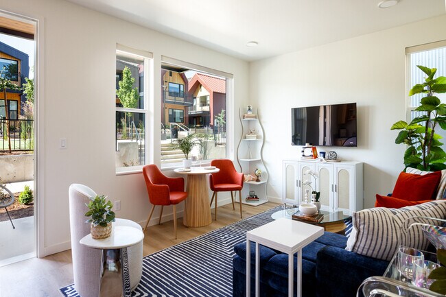 Building Photo - 180 Garfield St