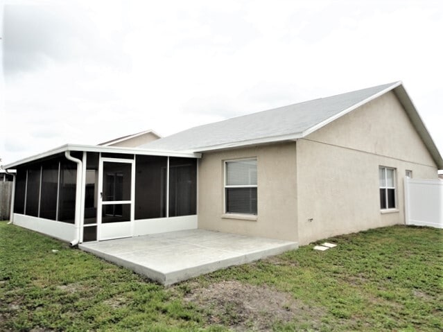 Building Photo - 1227 Cressford Pl