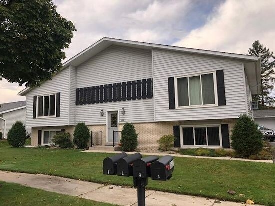 Primary Photo - 1528 N 35th St