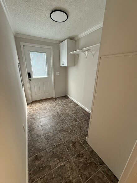 Laundry Room - 1489 Kelley Ct