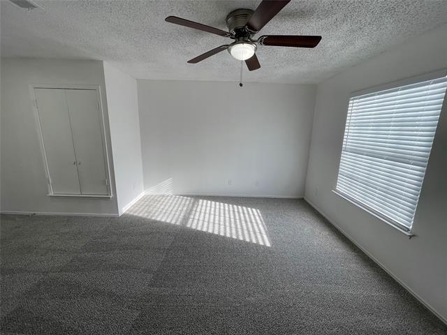 Building Photo - 1404 Shufford St