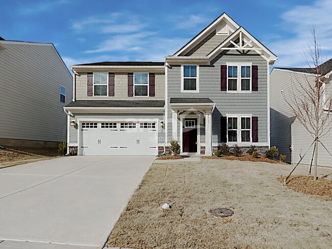 Building Photo - 5057 Twin River Dr