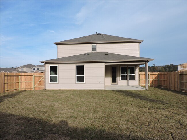 Building Photo - 1164 Littleton Ct