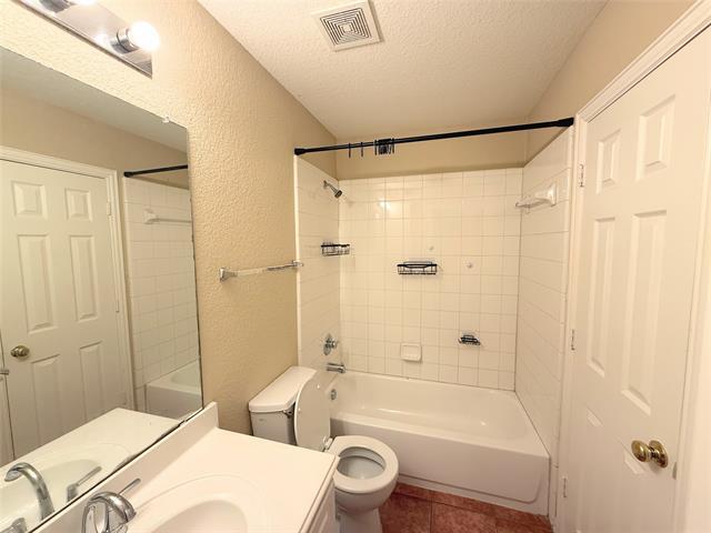 Building Photo - 5417 Ridgepass Ln