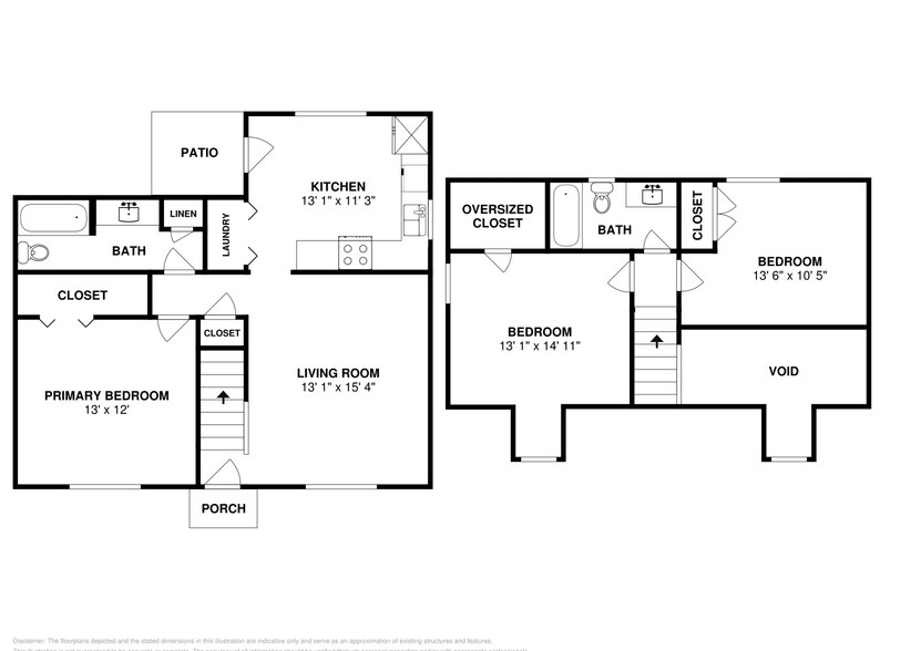 Building Photo - 8104 Lighthouse Way