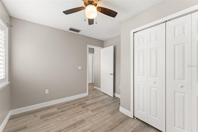 Building Photo - 6021 Windhover Dr