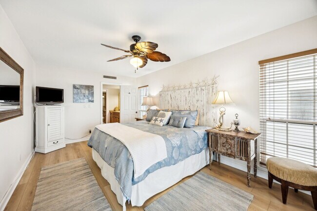 Building Photo - 695 Ponte Vedra Blvd