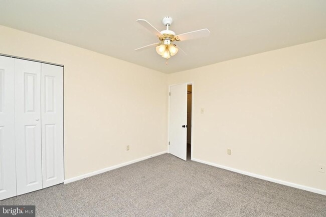 Building Photo - 2165 Ferguson Pl