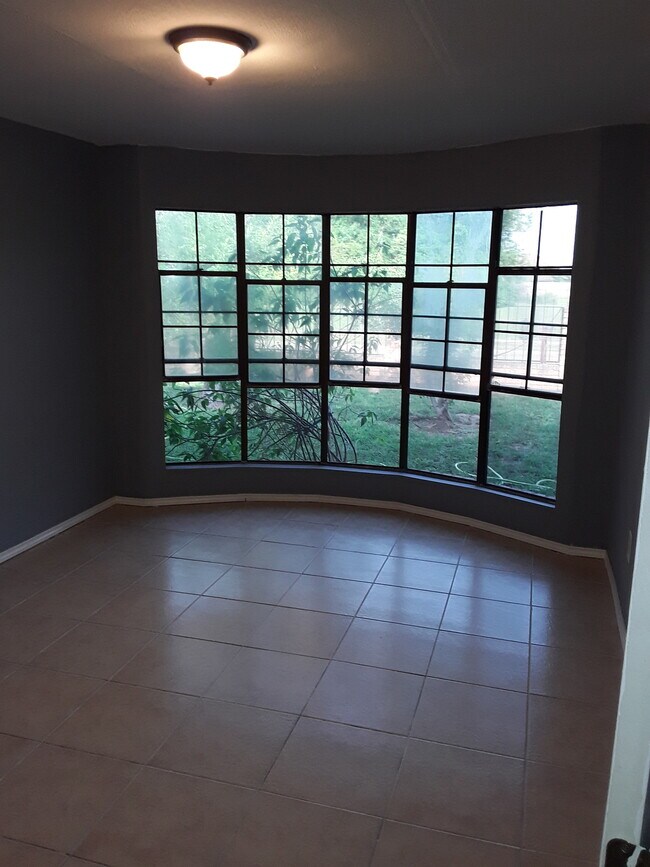 3rd bedroom - 6301 Well Spring Rd