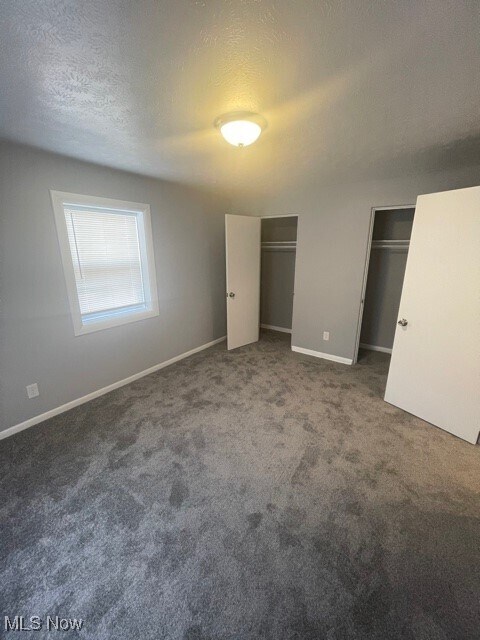 Building Photo - 1810 Mahoning Ave NW