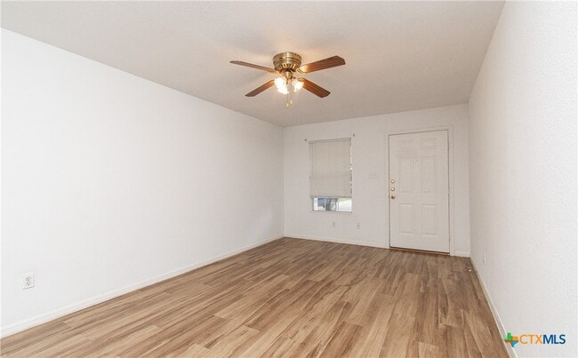Building Photo - 1623 Pontotoc Trce