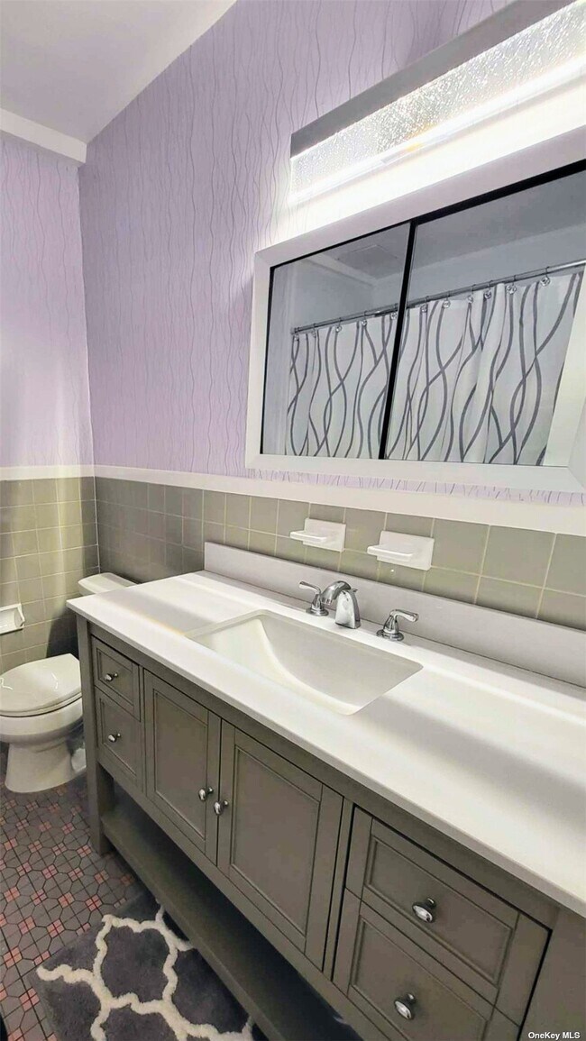 Building Photo - 91-14 95th Ave