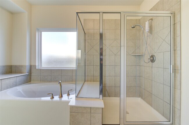 Building Photo - 30243 Twisting Springs Dr