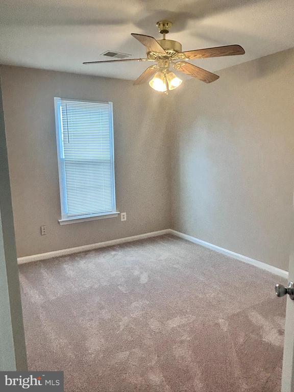Building Photo - 1798 Goldsborough Ln