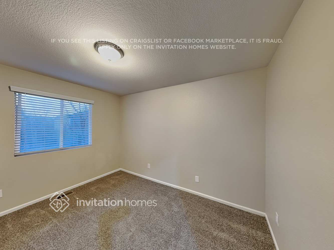 Building Photo - 10125 Hudson Ct