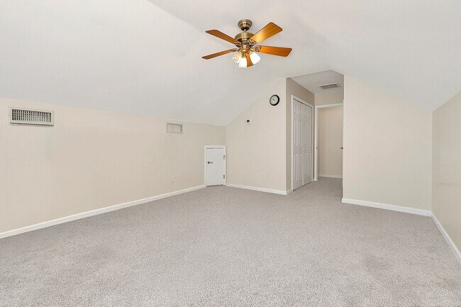 Building Photo - Beautiful 4/3 Home for Rent