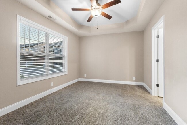 Building Photo - 177 Dundee Dr
