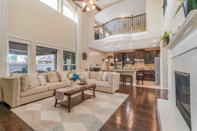 Building Photo - 26611 Sooty Tern Dr