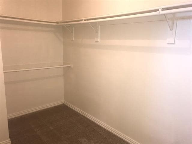 Building Photo - 720 Candle Meadow Blvd