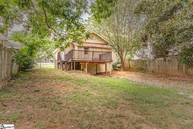 Building Photo - 1121 Locust Hill Rd