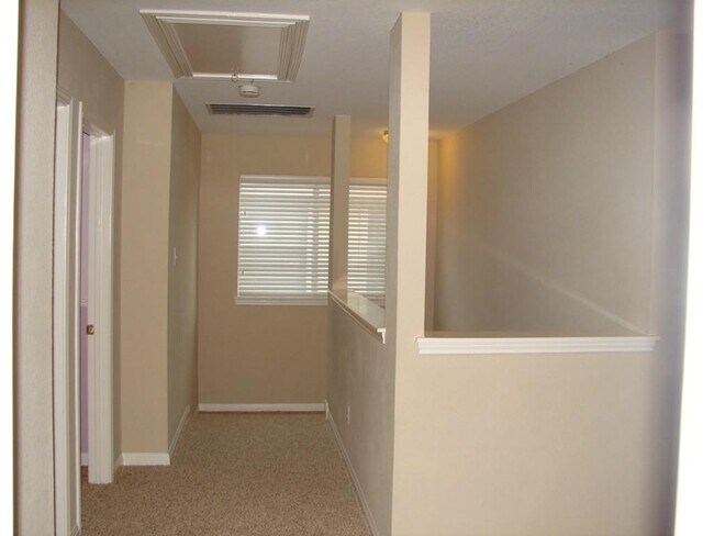 Building Photo - 1720 Lynnville Trail