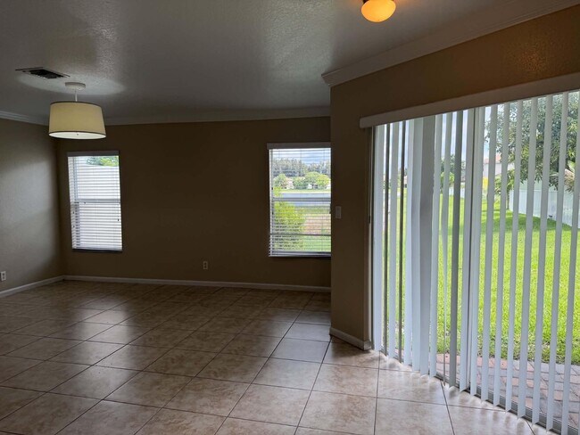 Building Photo - 6355 Adriatic Way